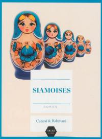 Siamoises