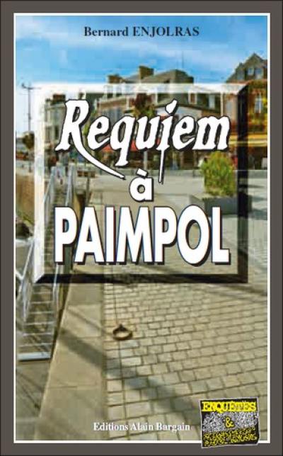 Requiem à Paimpol