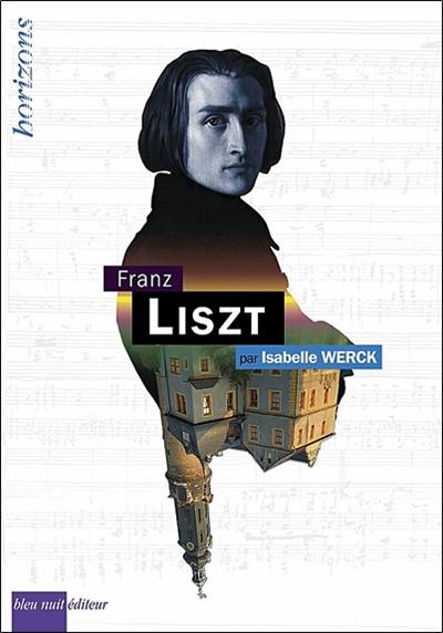 Franz Liszt