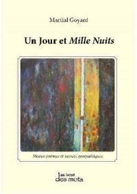 Un jour et mille nuits