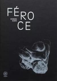 Féroce