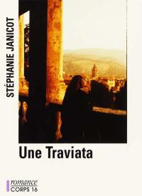 Une traviata