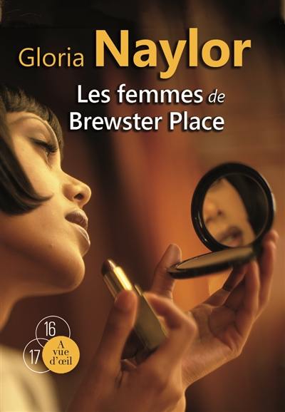 Les femmes de Brewster place