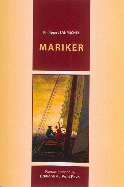 Mariker