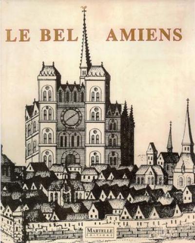 Le bel Amiens