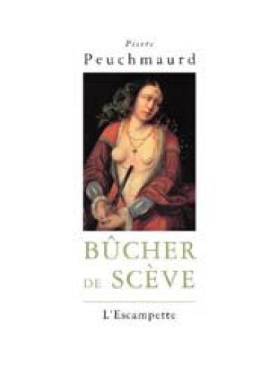 Bûcher de Scève