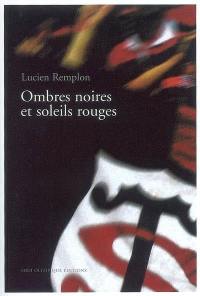 Ombres noires et soleils rouges : histoire du rugby au Stade toulousain