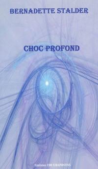 Choc profond