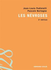 Les névroses