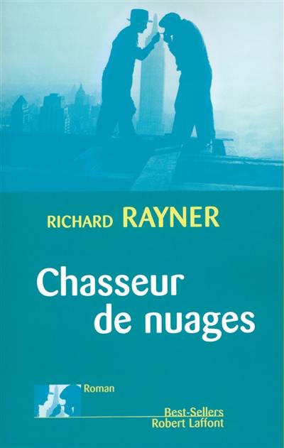 Chasseur de nuages