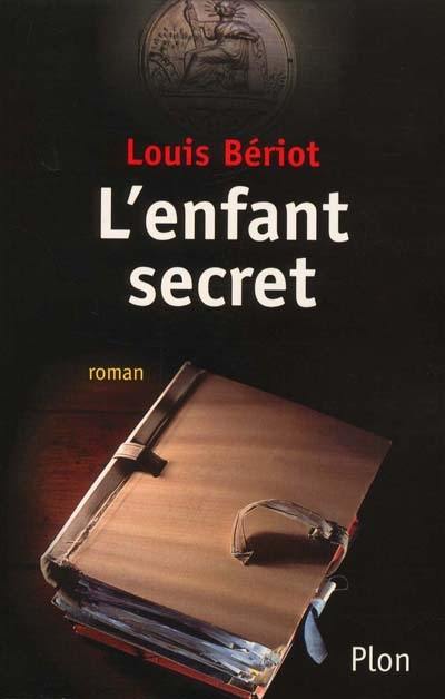 L'enfant secret