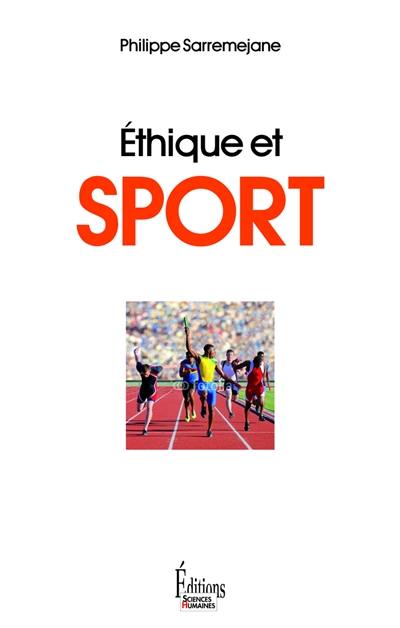 Ethique et sport