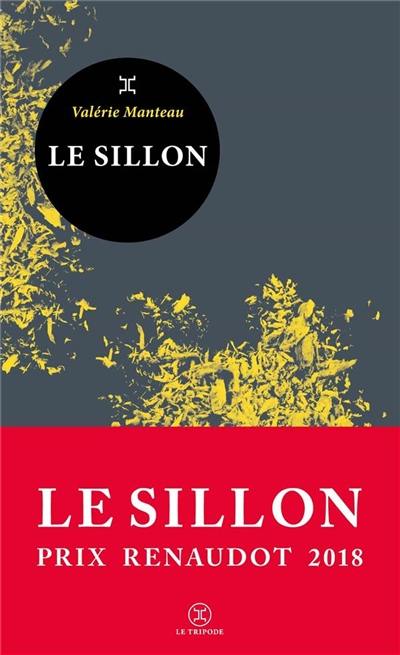 Le sillon