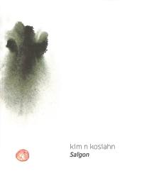 Saïgon : Kim n Kosiahn