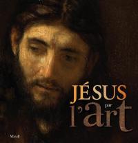 Jésus par l'art