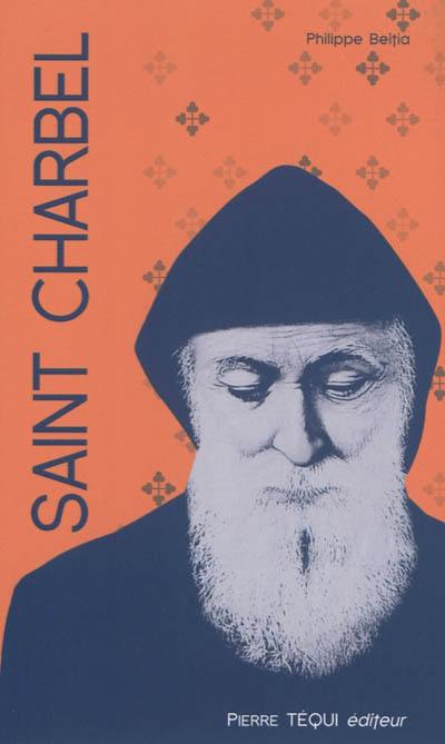 Saint Charbel