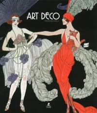 Art déco