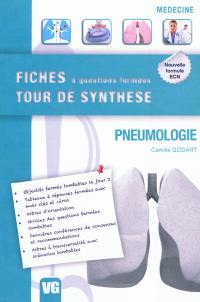 Pneumologie