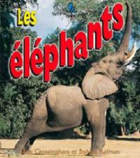 Les éléphants