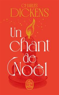 Un chant de Noël