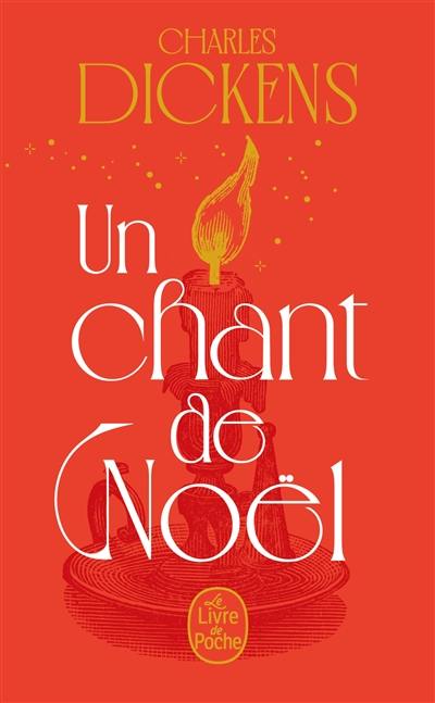 Un chant de Noël