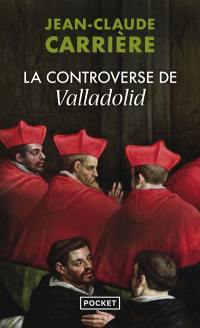 La controverse de Valladolid