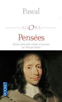 Pensées