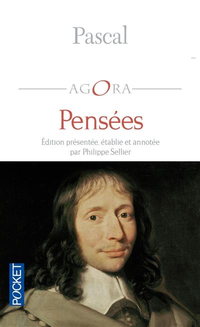 Pensées