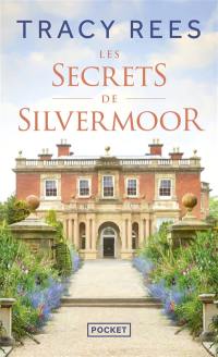 Les secrets de Silvermoor