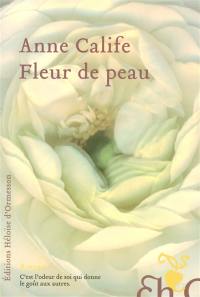 Fleur de peau