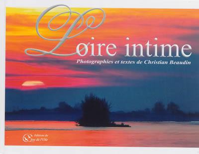 Loire intime