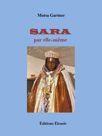 Sara par elle-même