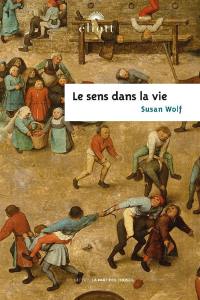 Le sens dans la vie