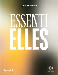 Essentielles