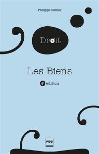 Les biens