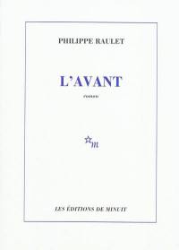 L'avant