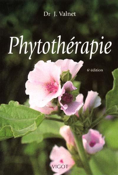 Phytothérapie