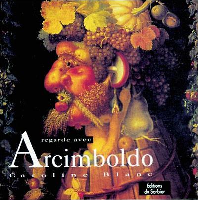 Arcimboldo