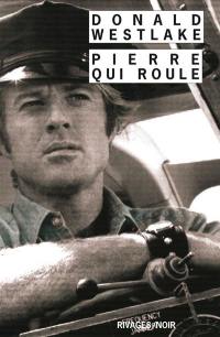 Pierre qui roule