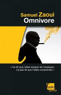 Omnivore