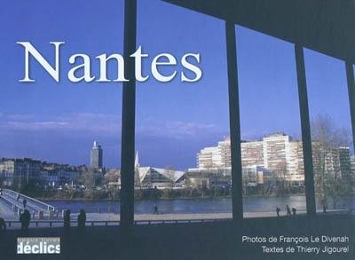 Nantes