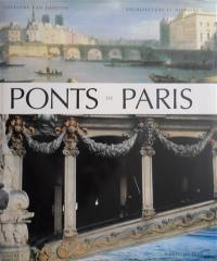 Les Ponts de Paris