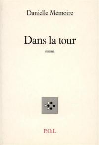 Dans la tour