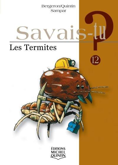 Les termites