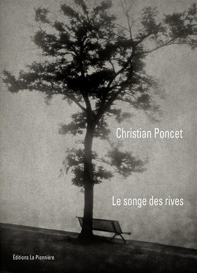 Le songe des rives