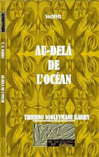 Au-dela de l'océan