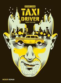 Taxi driver