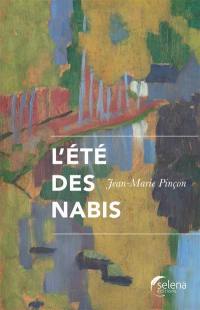 L'été des Nabis