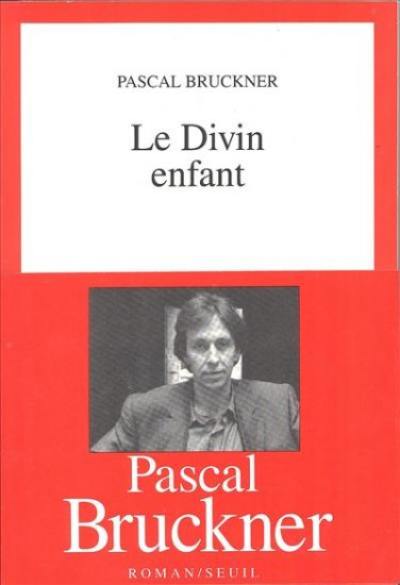 Le Divin enfant