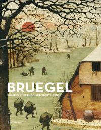 Bruegel